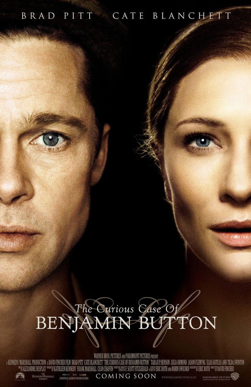 poster1