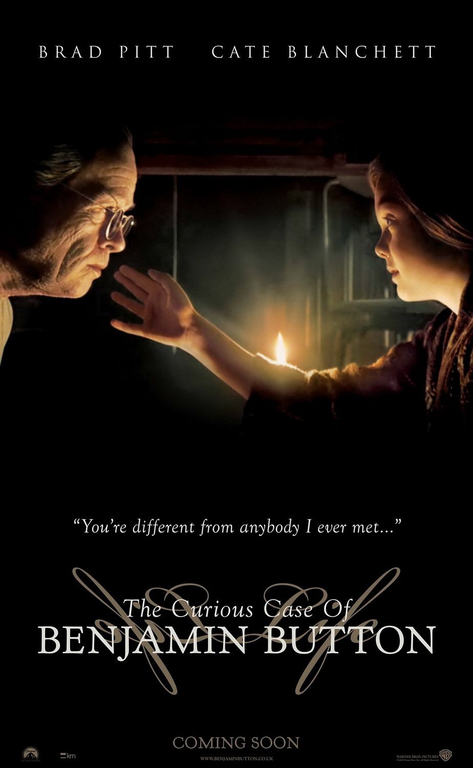 poster10