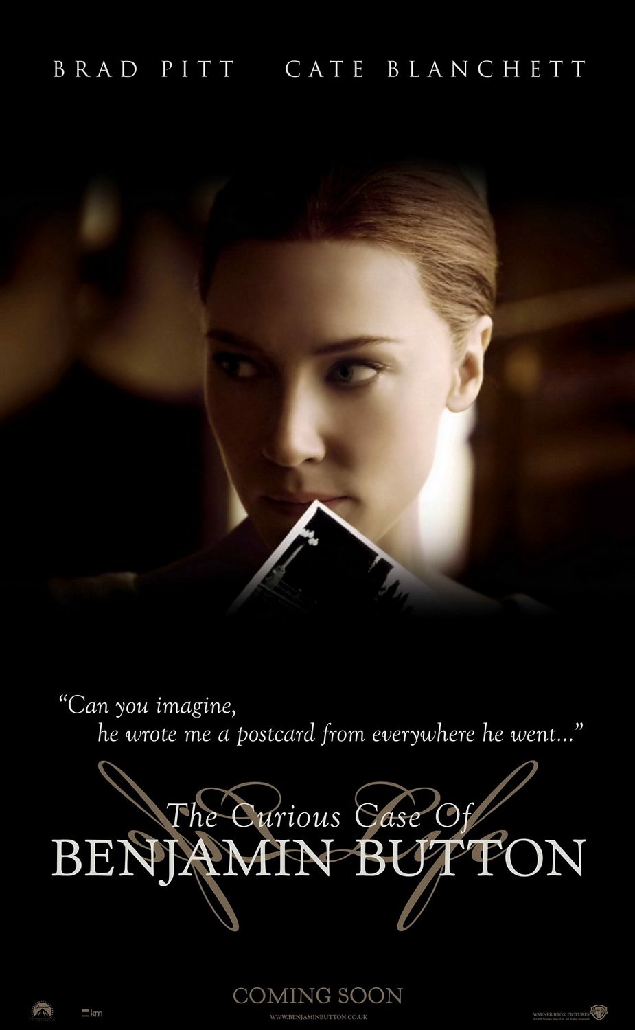 poster3