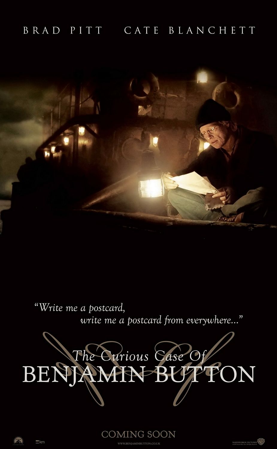 poster4