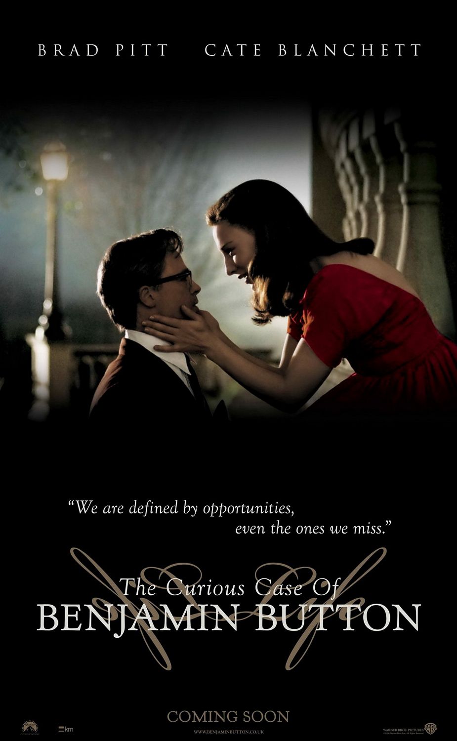 poster6
