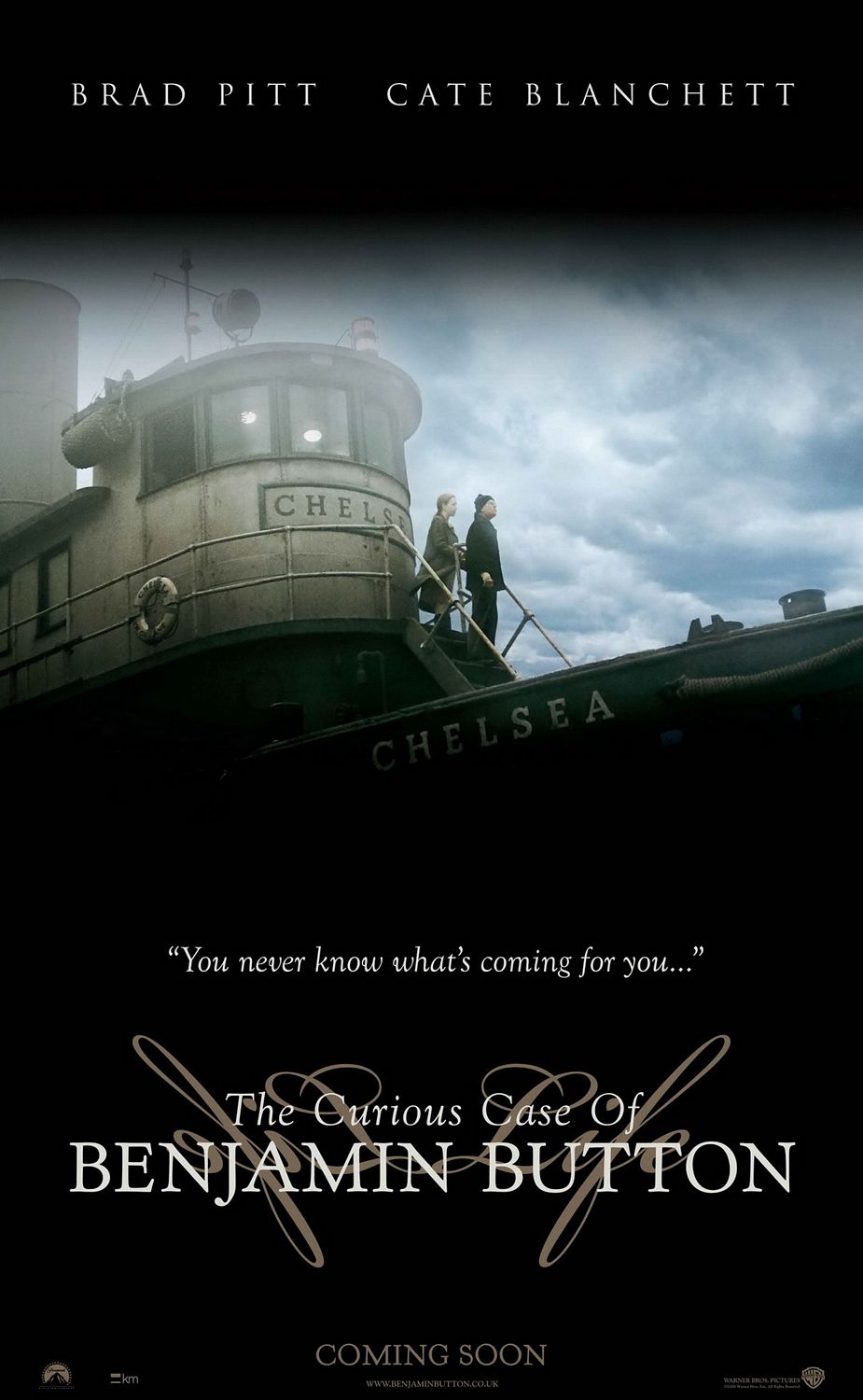 poster7