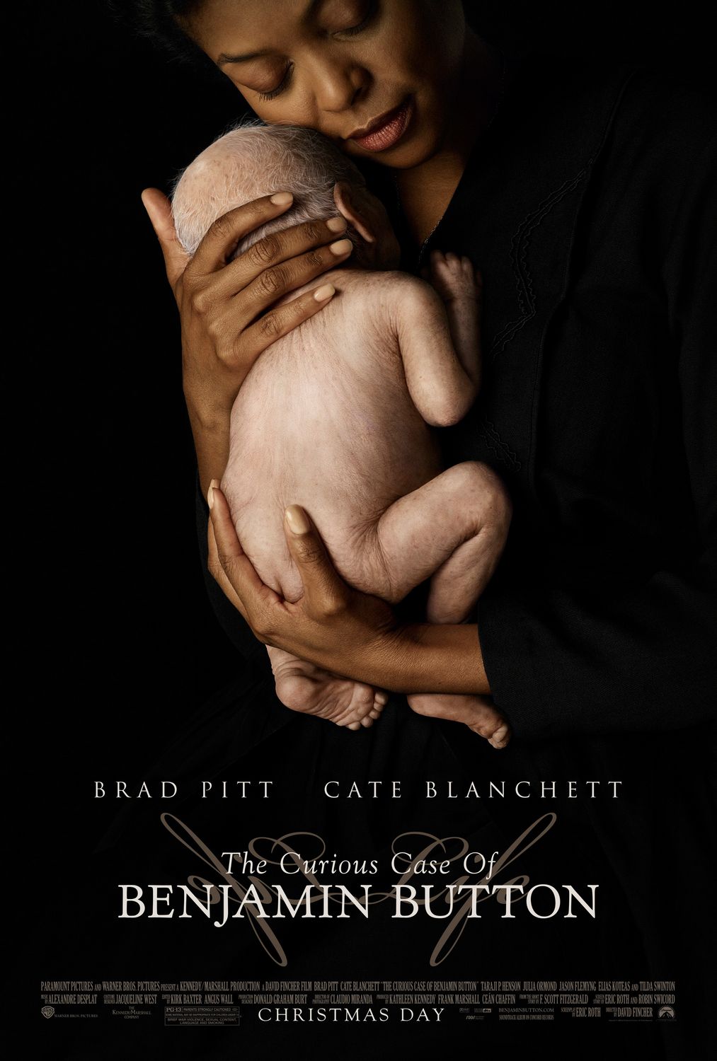 poster8