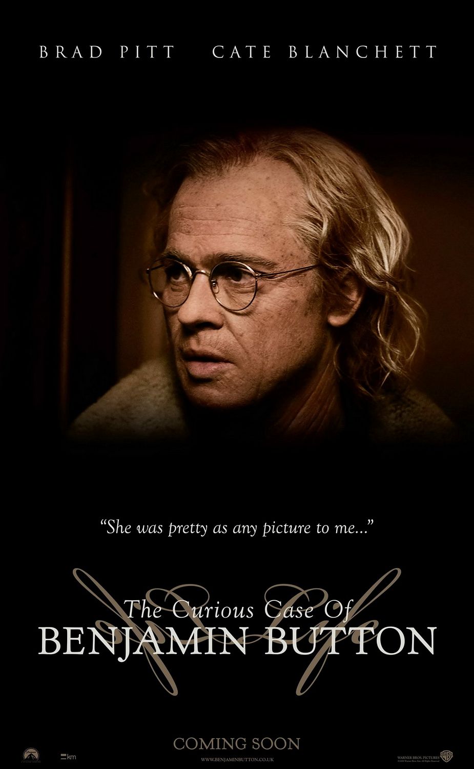 poster9