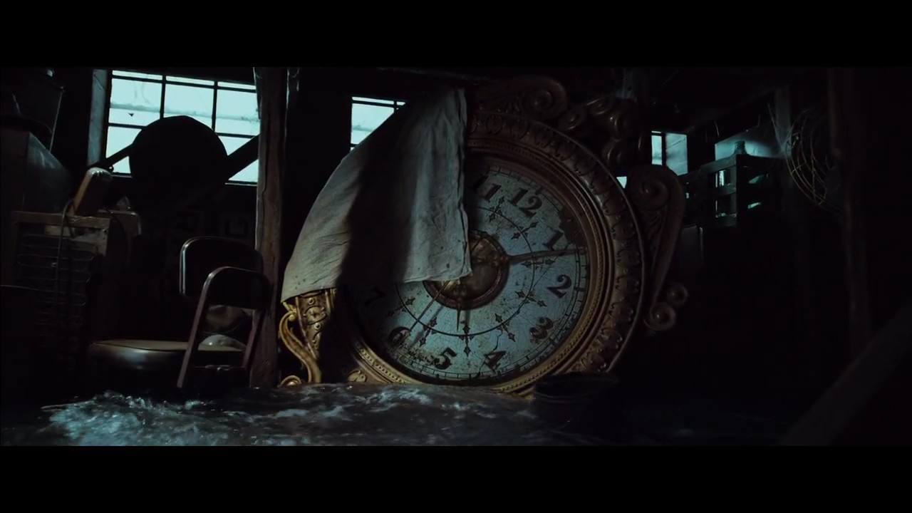 screenshot3