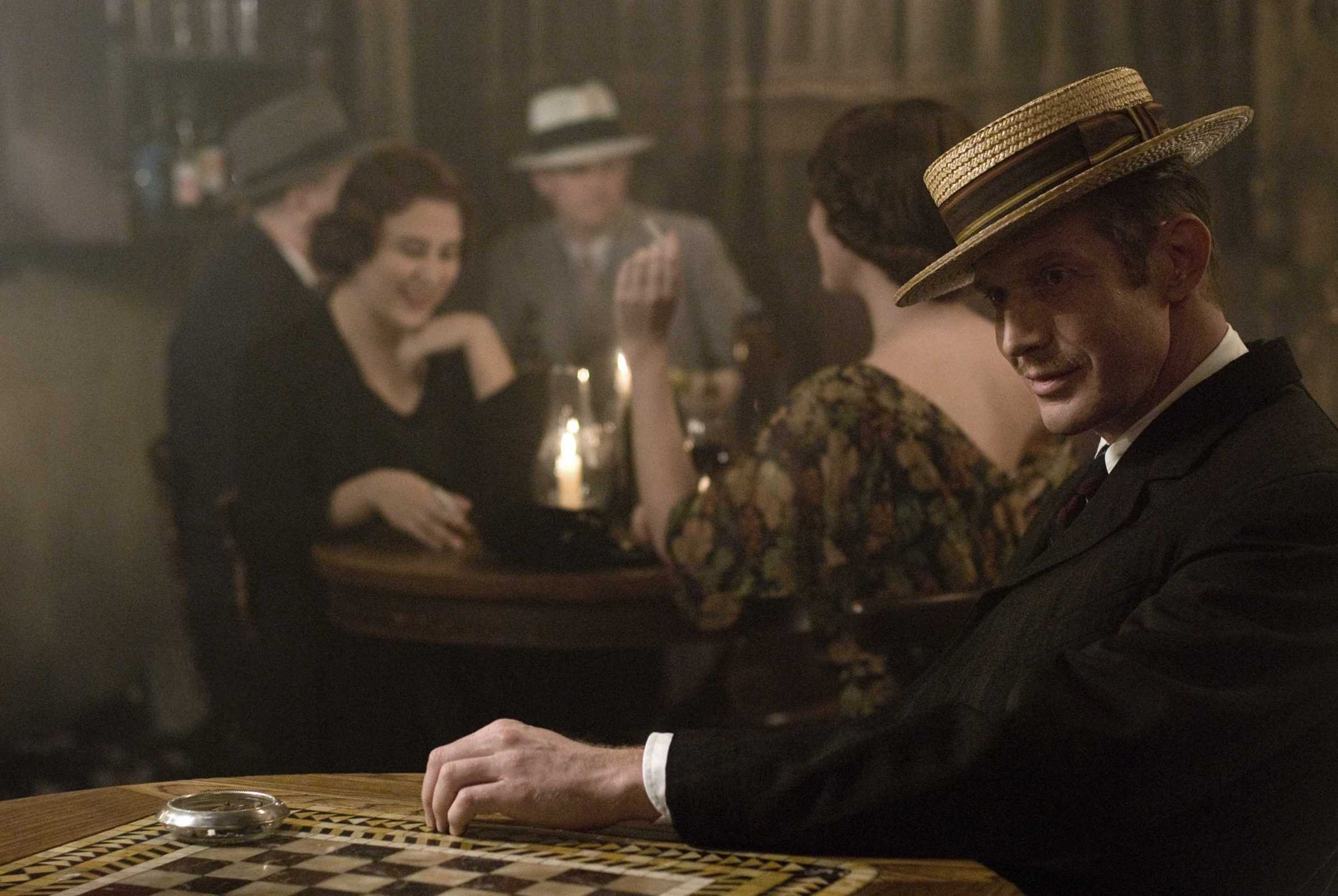 screenshot7