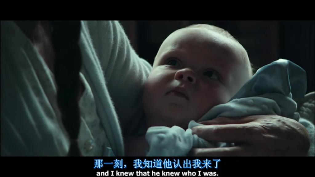 screenshot8