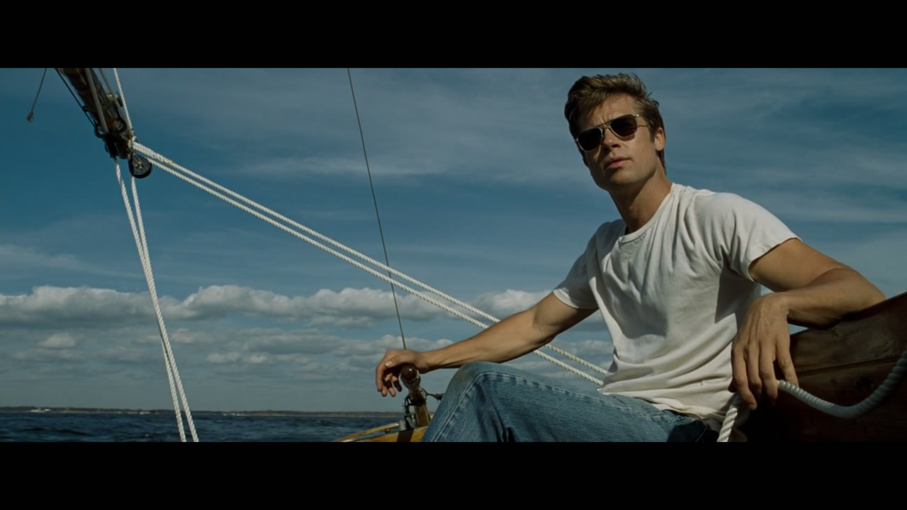 screenshot9